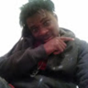 Meet your Posher, Davidson